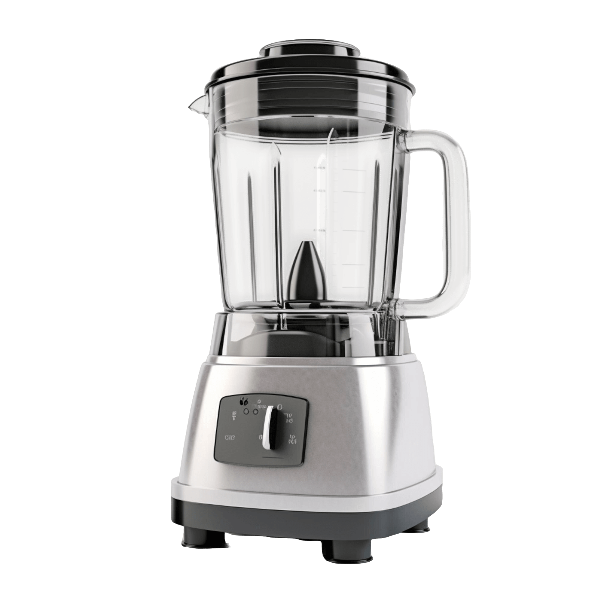 Máy làm sữa hạt_2