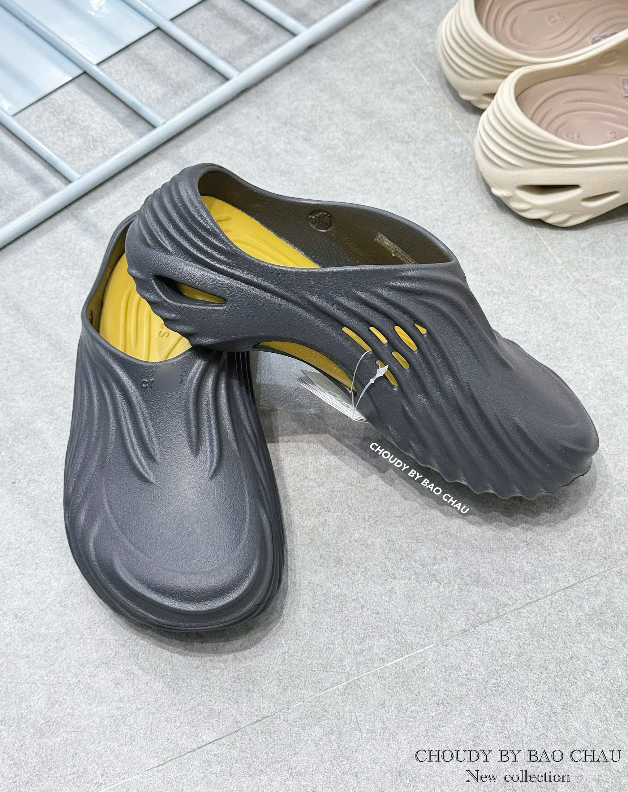 S73 SỤC 3 MÀU_thumbnail_3