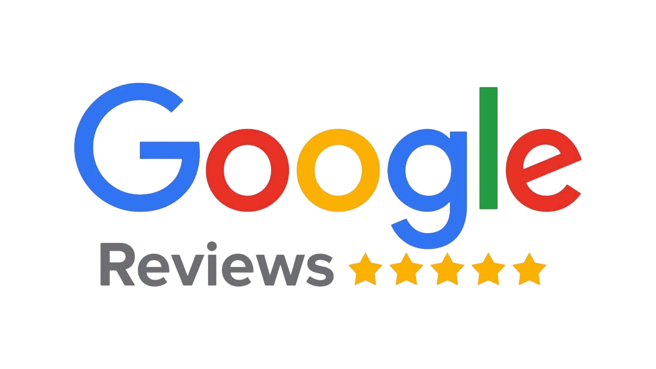 1680370506732-Photoroom