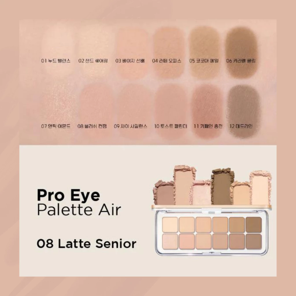 CLIO Pro Eye Pallete Air_thumbnail_8