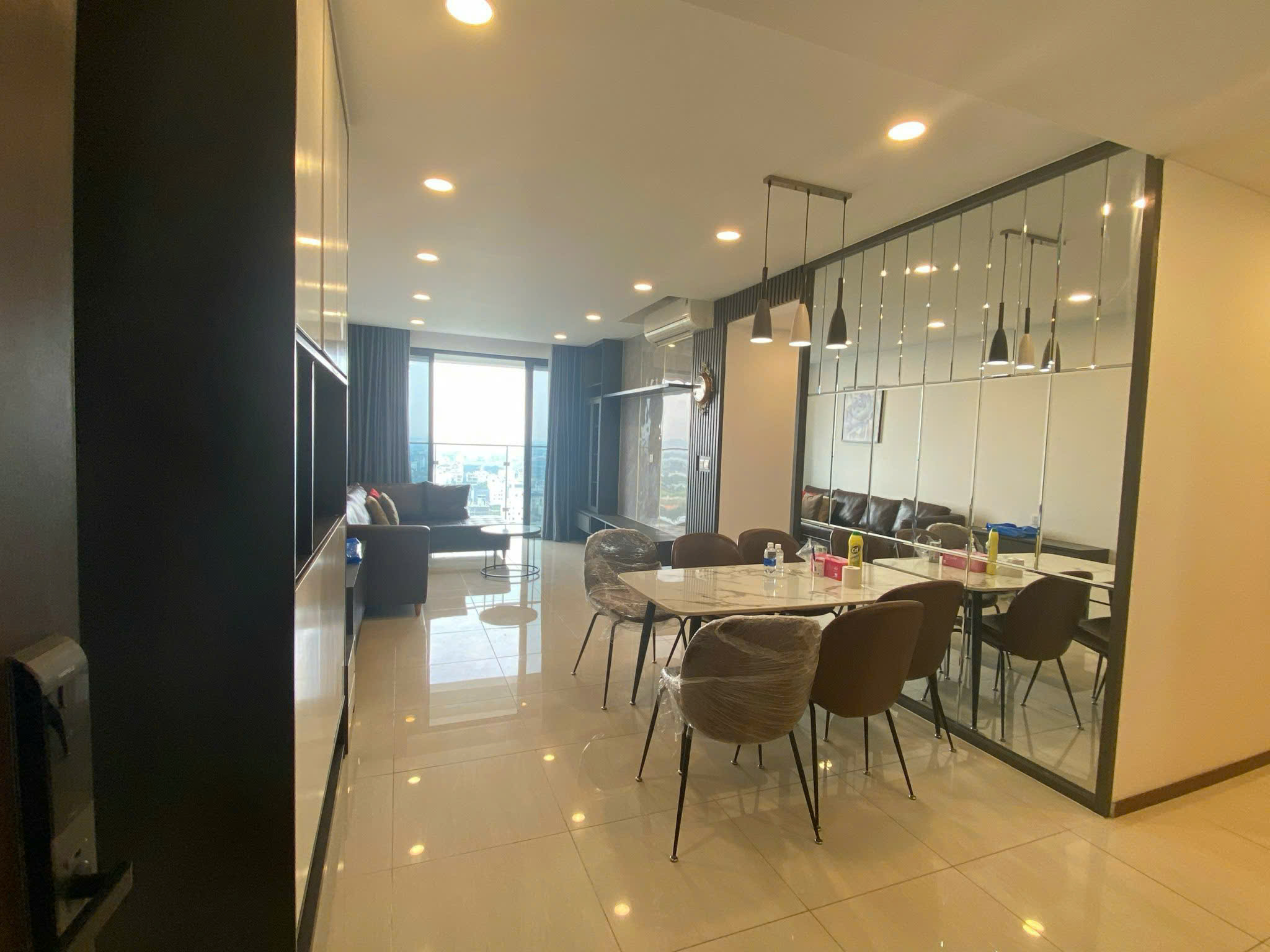 Cho thuê căn 3PN full nội thất tại One Verandah_thumbnail_5