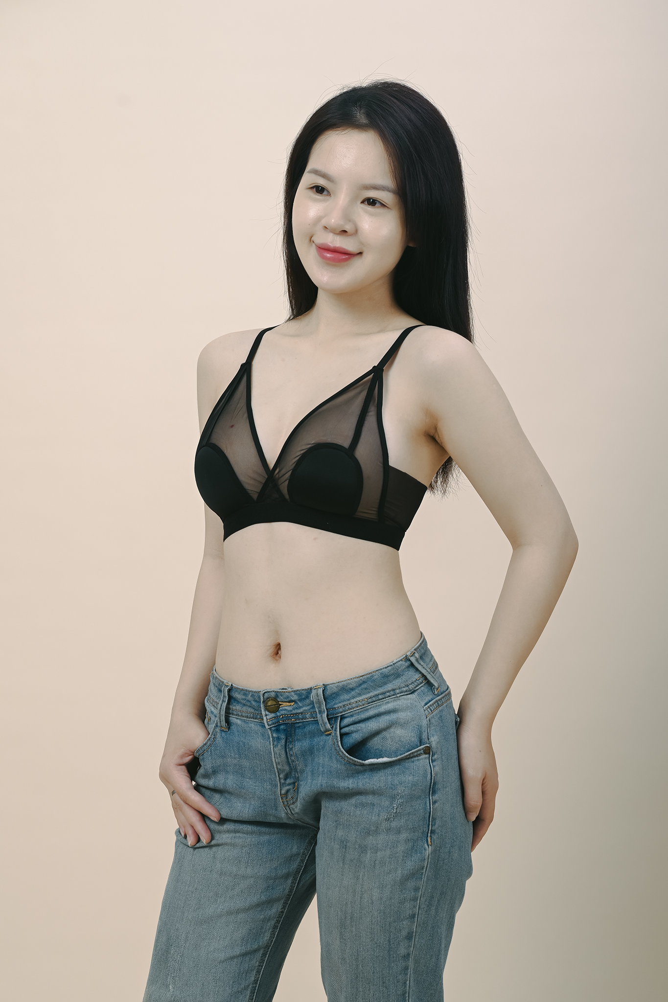 AL - 50_thumbnail_27