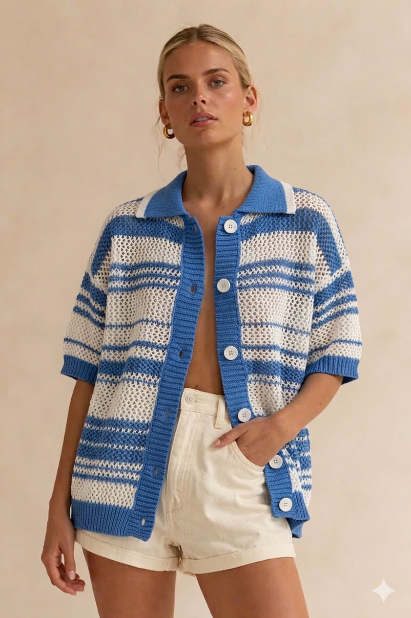 A539 ÁO LEN HÈ_thumbnail_16