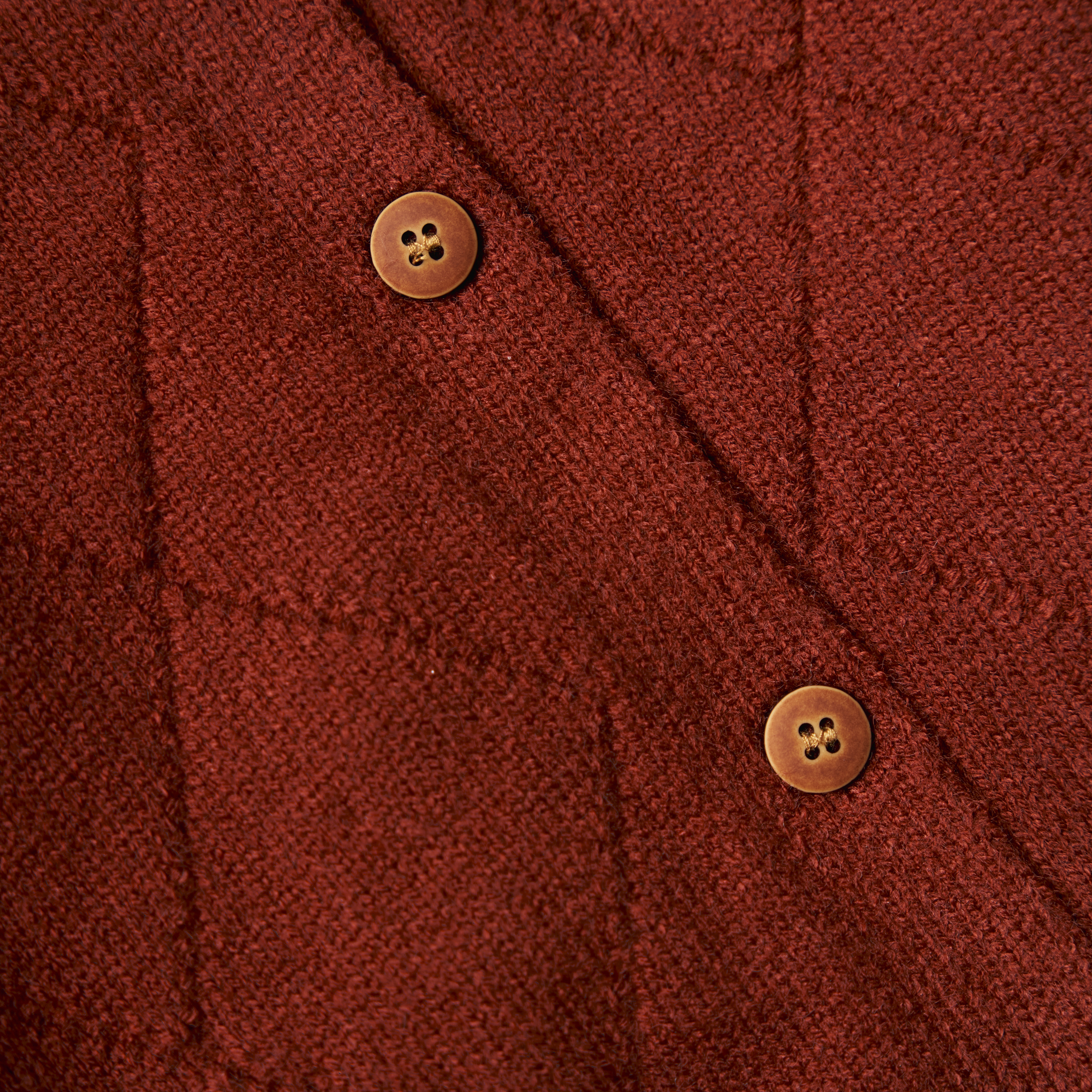 Áo khoác len phối ren cổ_thumbnail_3