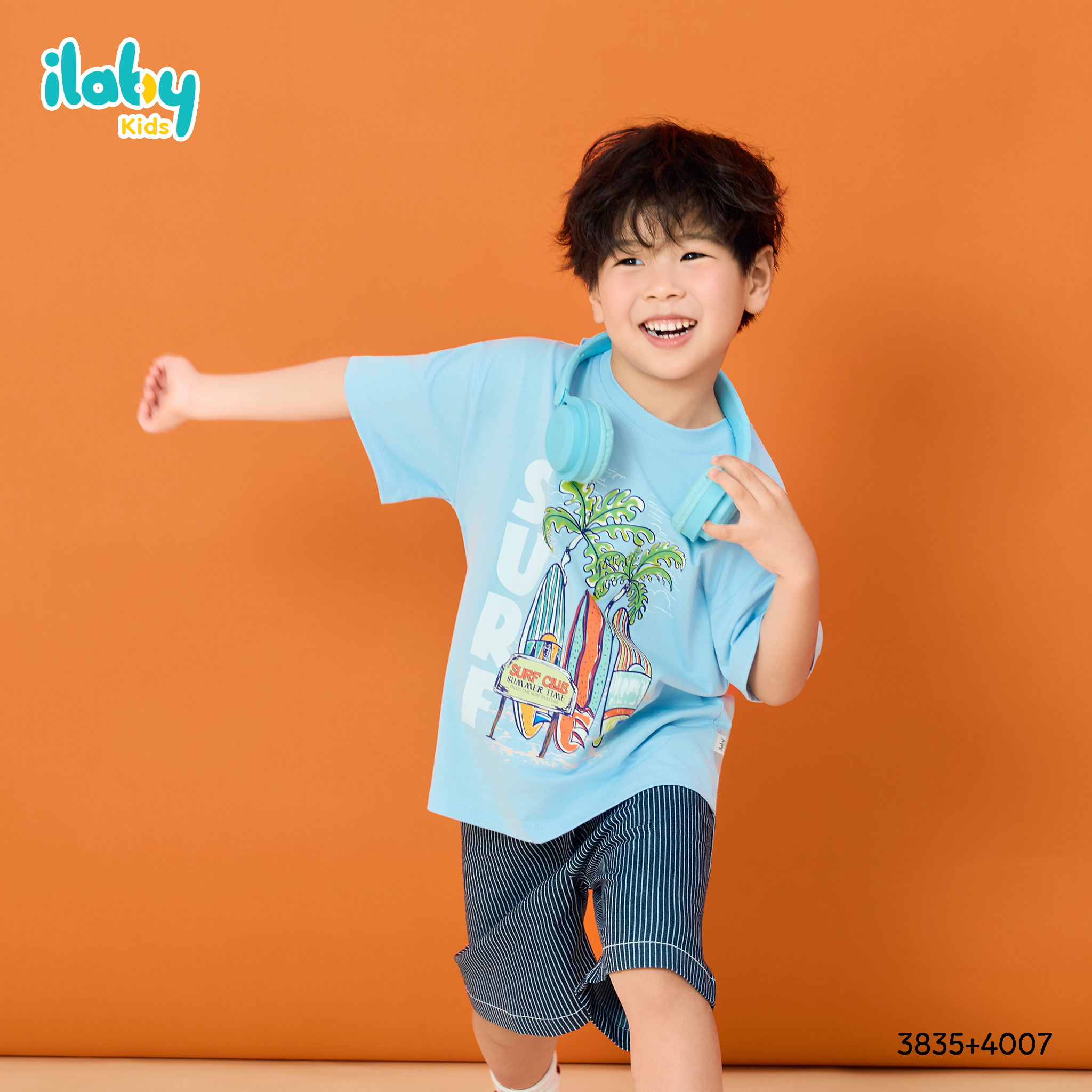 Áo thun_thumbnail_2