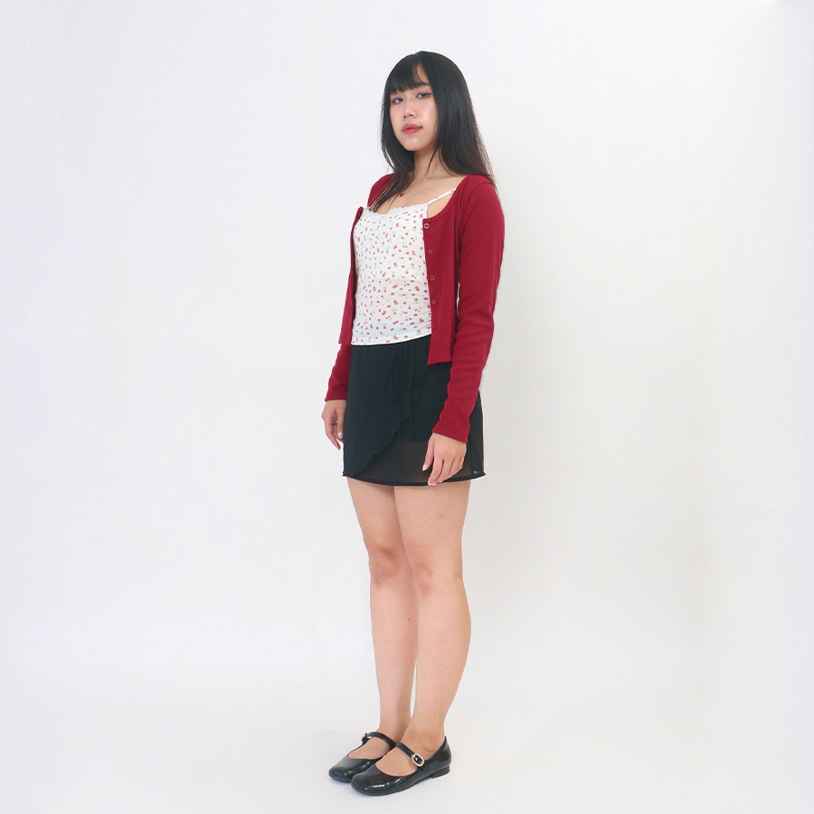 CECE CAMI_thumbnail_4