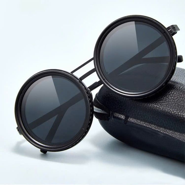 KÍNH RÂM THÔNG MINH MASUDA LUMIO ND9_thumbnail_6