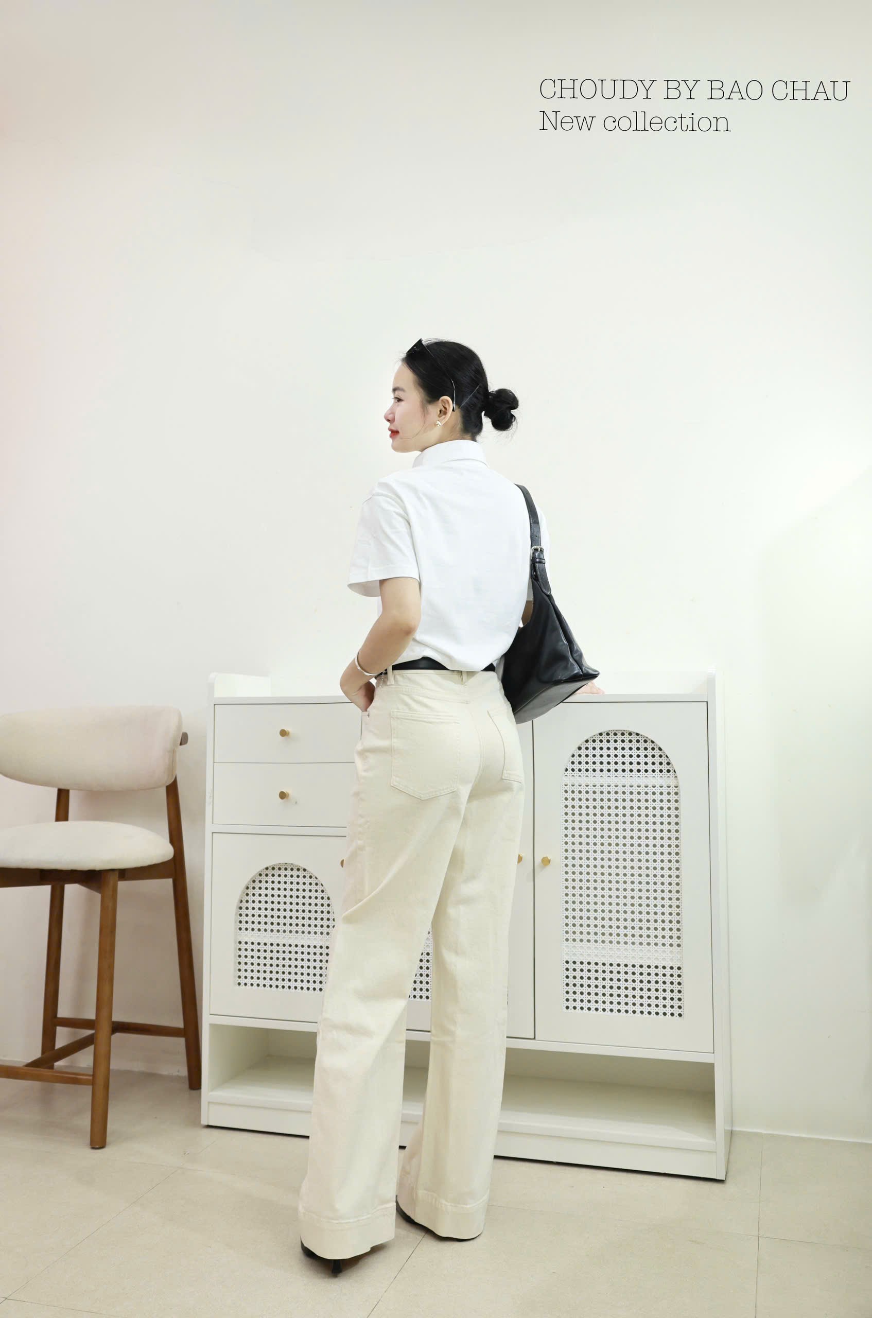 SALE U220 QUẦN SUÔNG_thumbnail_14