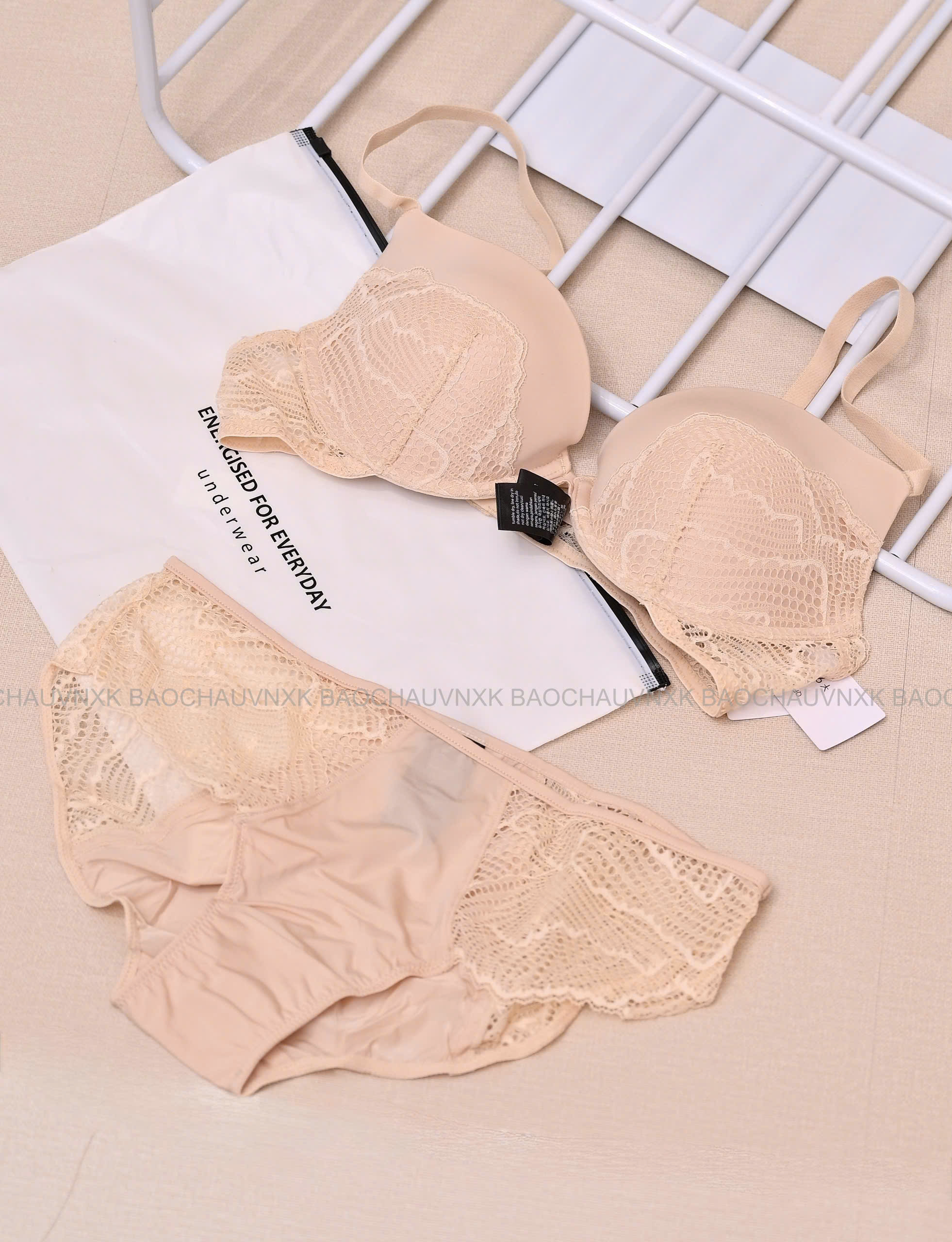 SALE S810 SET