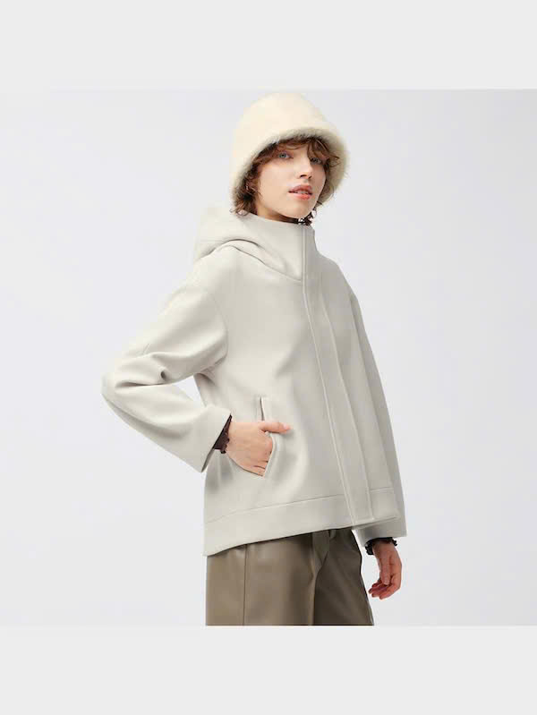 A762 ÁO KHOÁC 3 MÀU_thumbnail_5