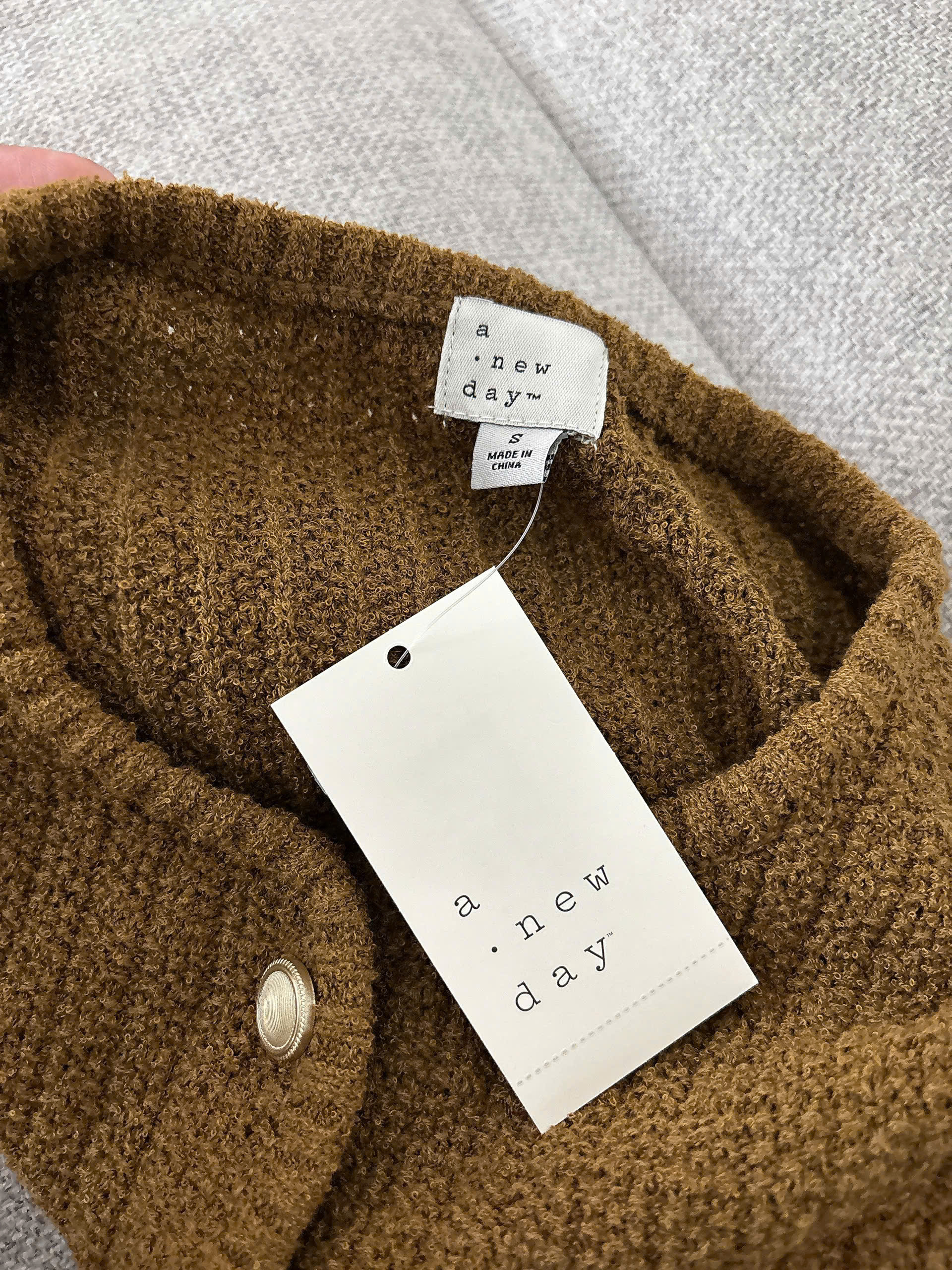 A673 ÁO LEN NÂU_thumbnail_6