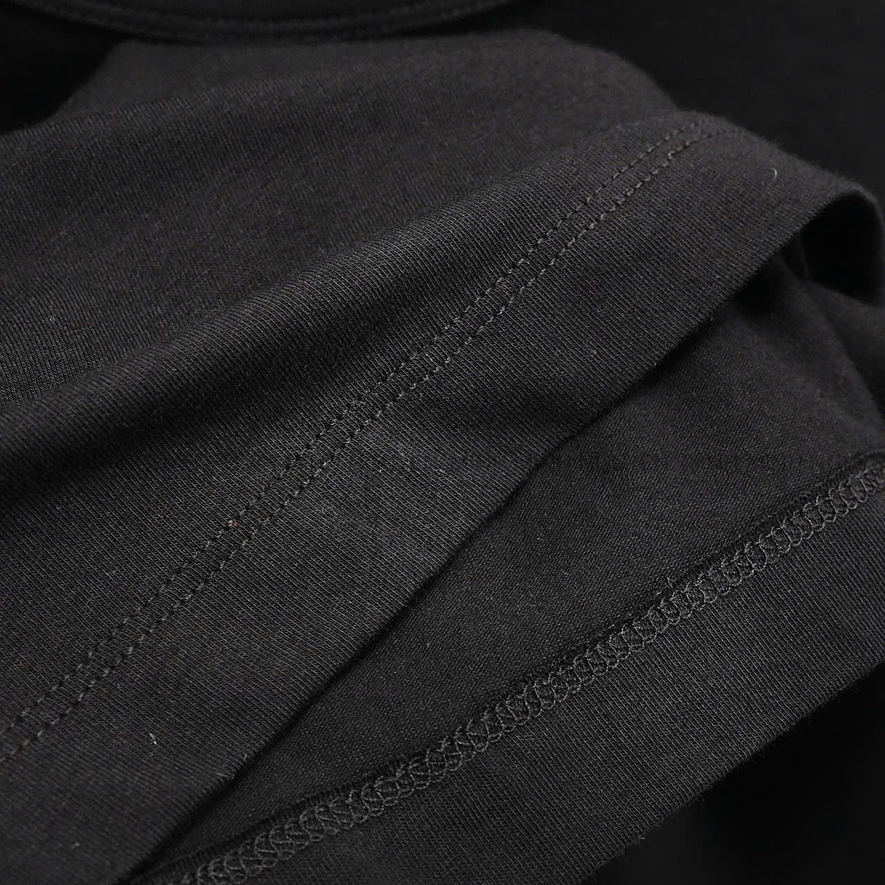 AO THUN UNI_thumbnail_20