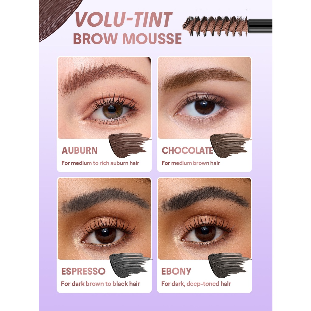 SHEGLAM Save It Laminating Gel_thumbnail_5