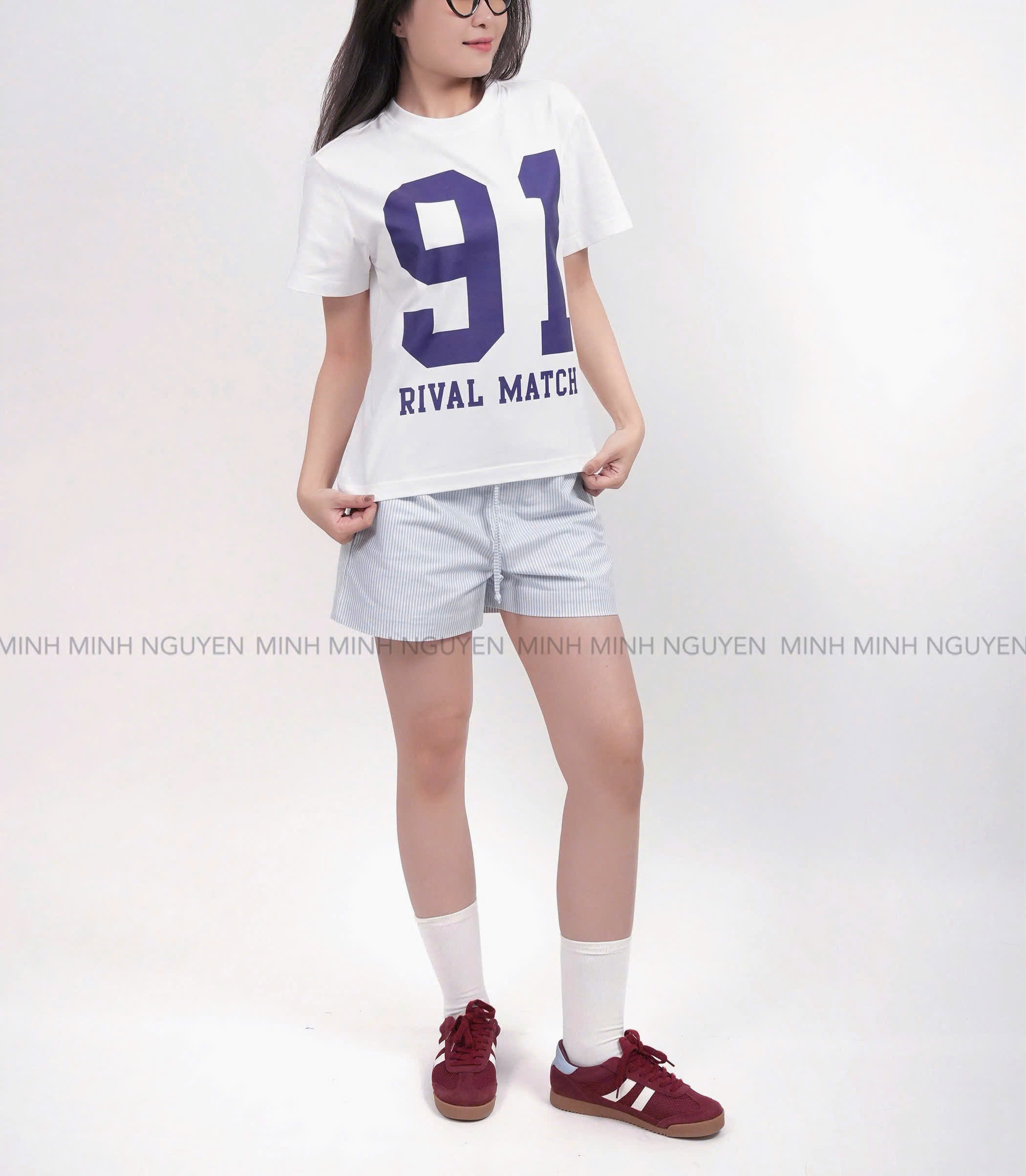 SET BO SUESS_thumbnail_2