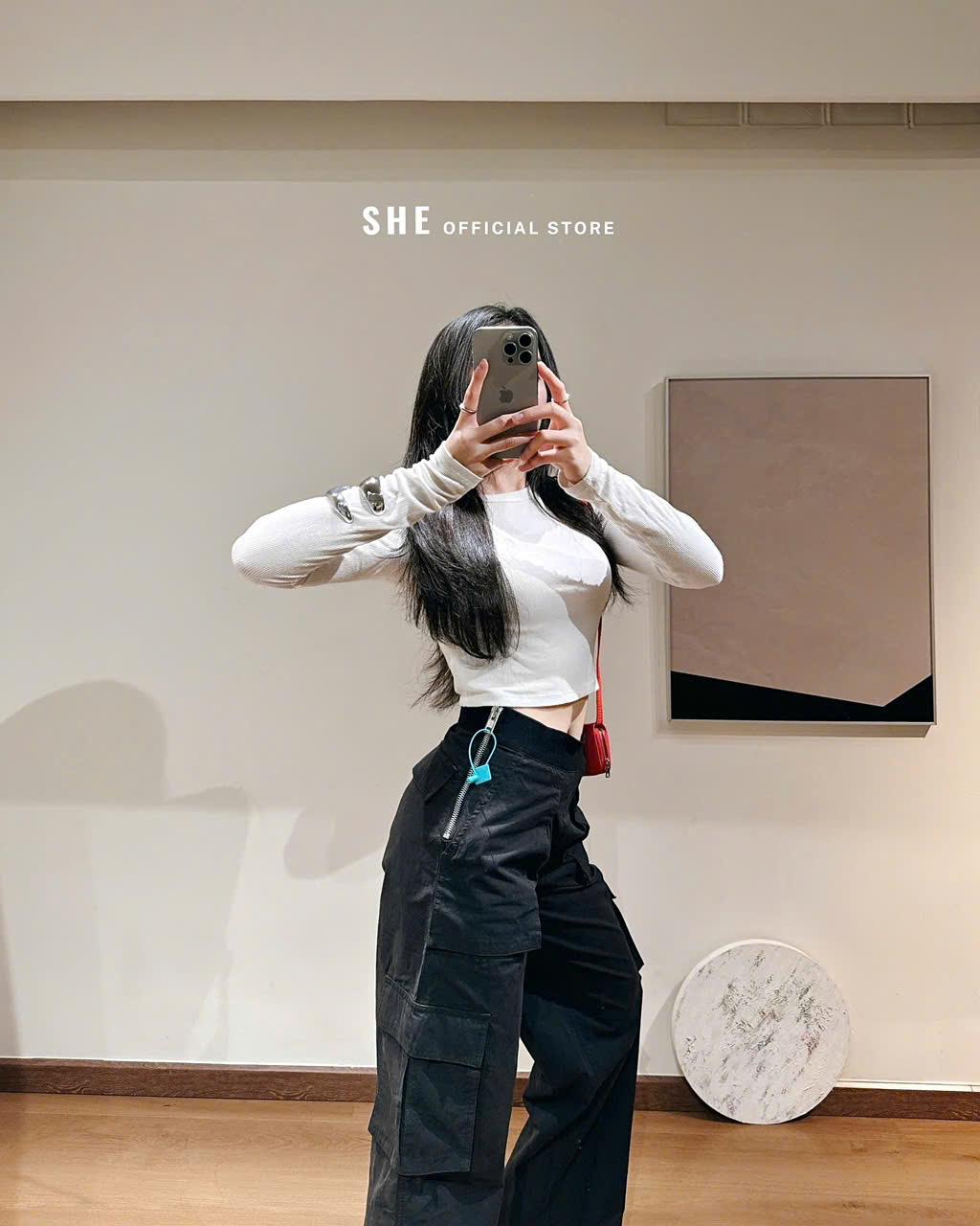 H459 QUẦN ALEX_thumbnail_7