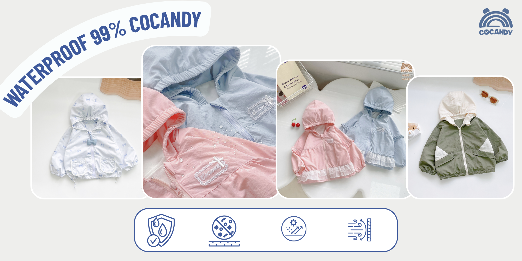 banner web  (2000x1500) (1)