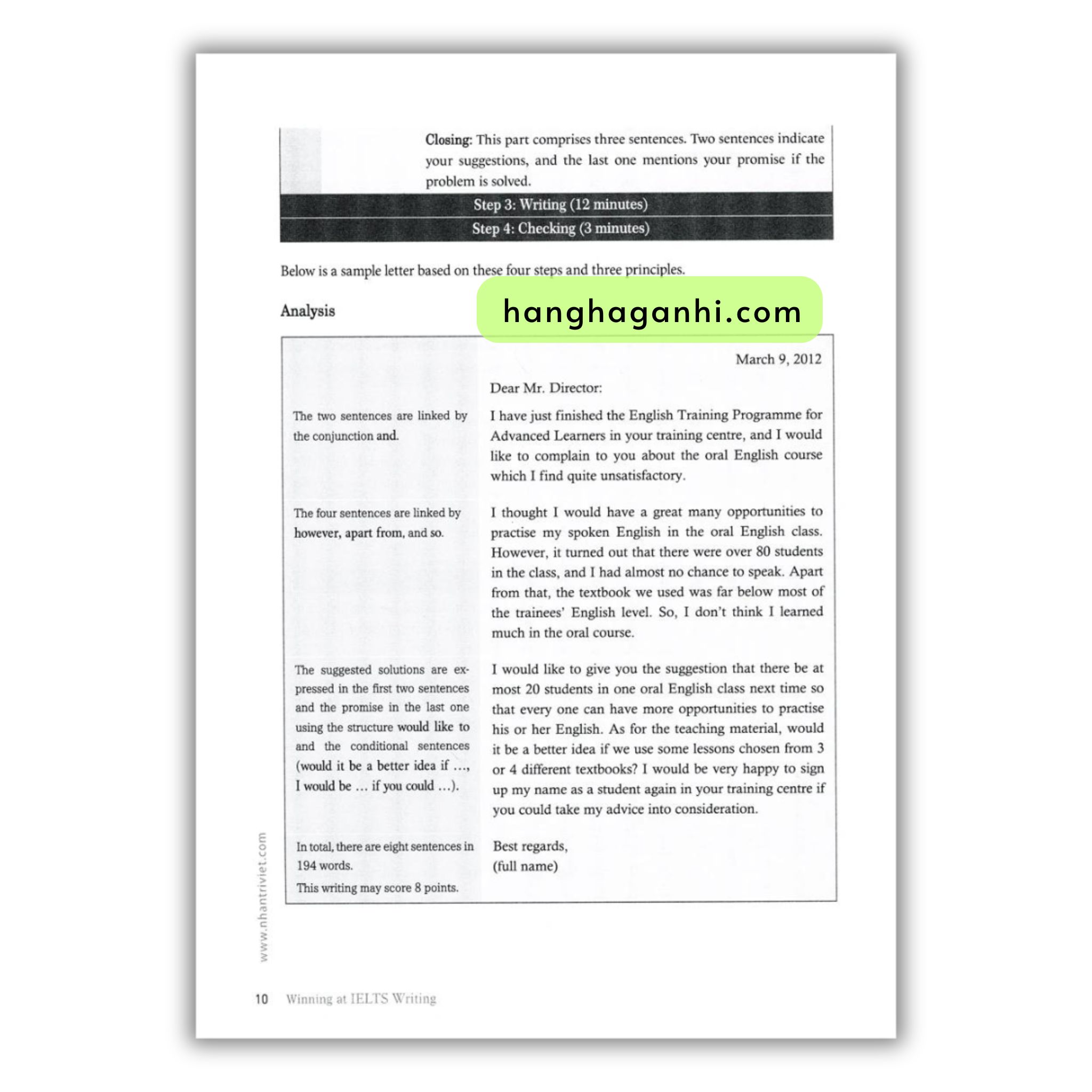 Winning At Ielts Writing_thumbnail_2