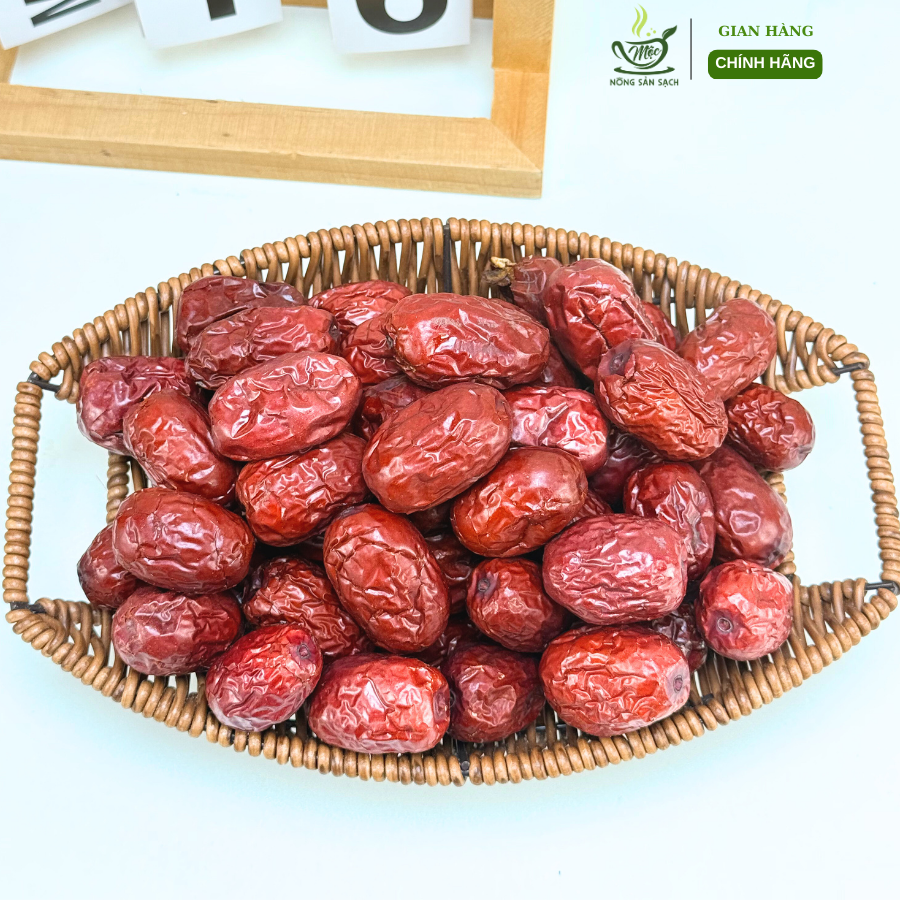 Táo đỏ khô Nguyên Quả 1KG_thumbnail_1