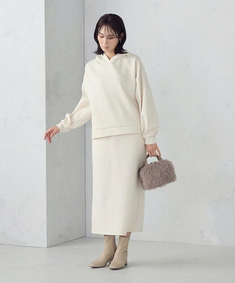 V129 Chân váy công sở_thumbnail_18