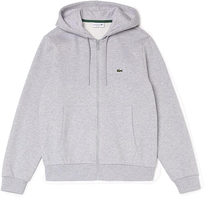 AK288- Áo khoác nam cá sấu_thumbnail_3