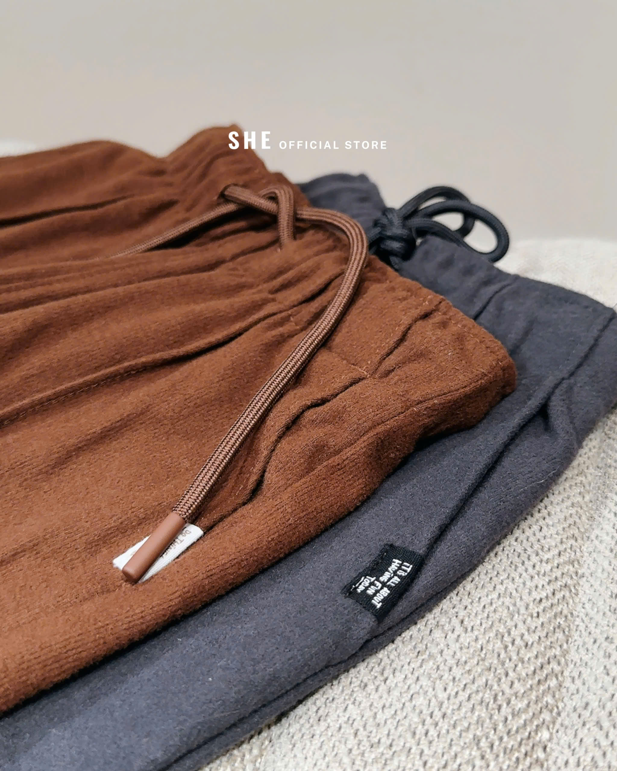 G532 SET GJ BÉ_thumbnail_4