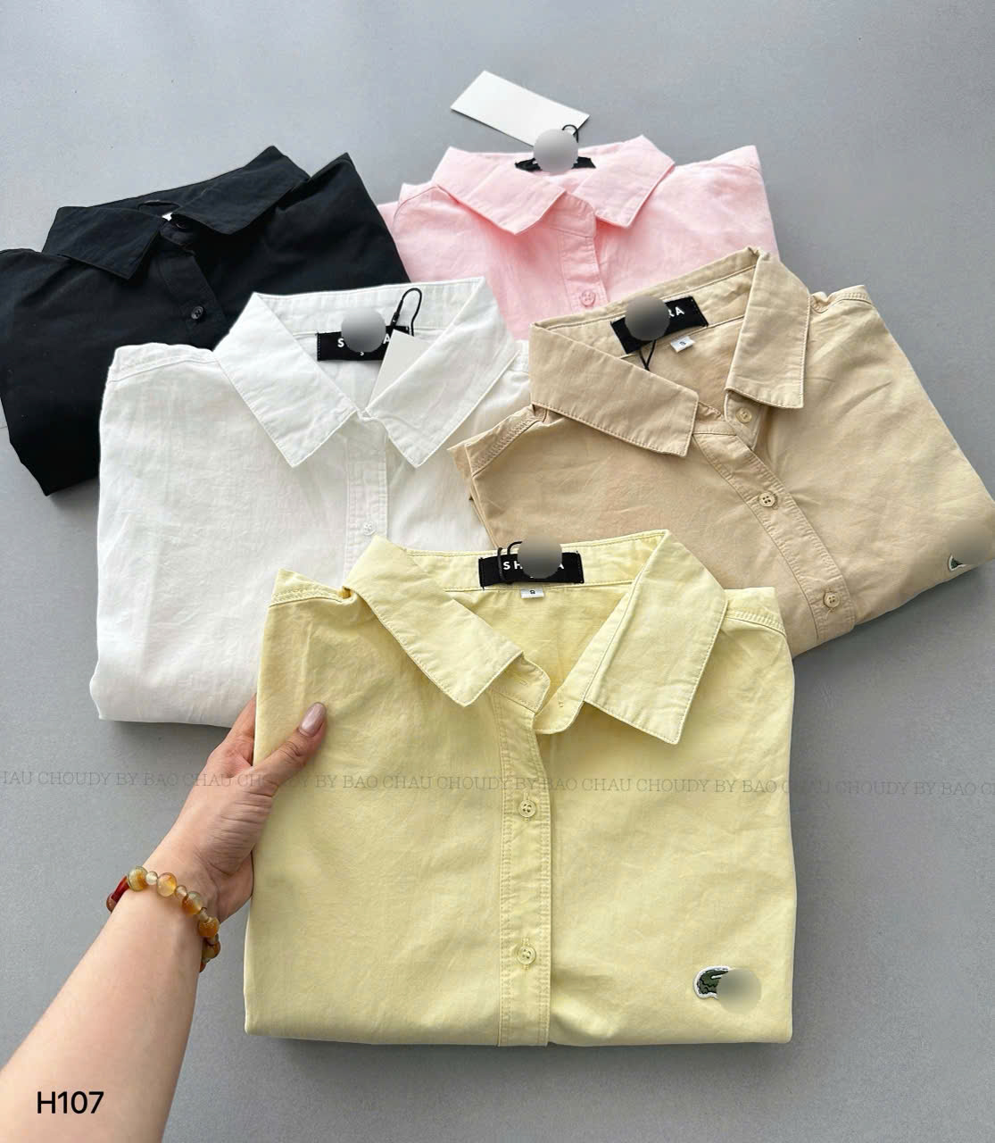 H107 ÁO SOMI 5 MÀU_thumbnail_3