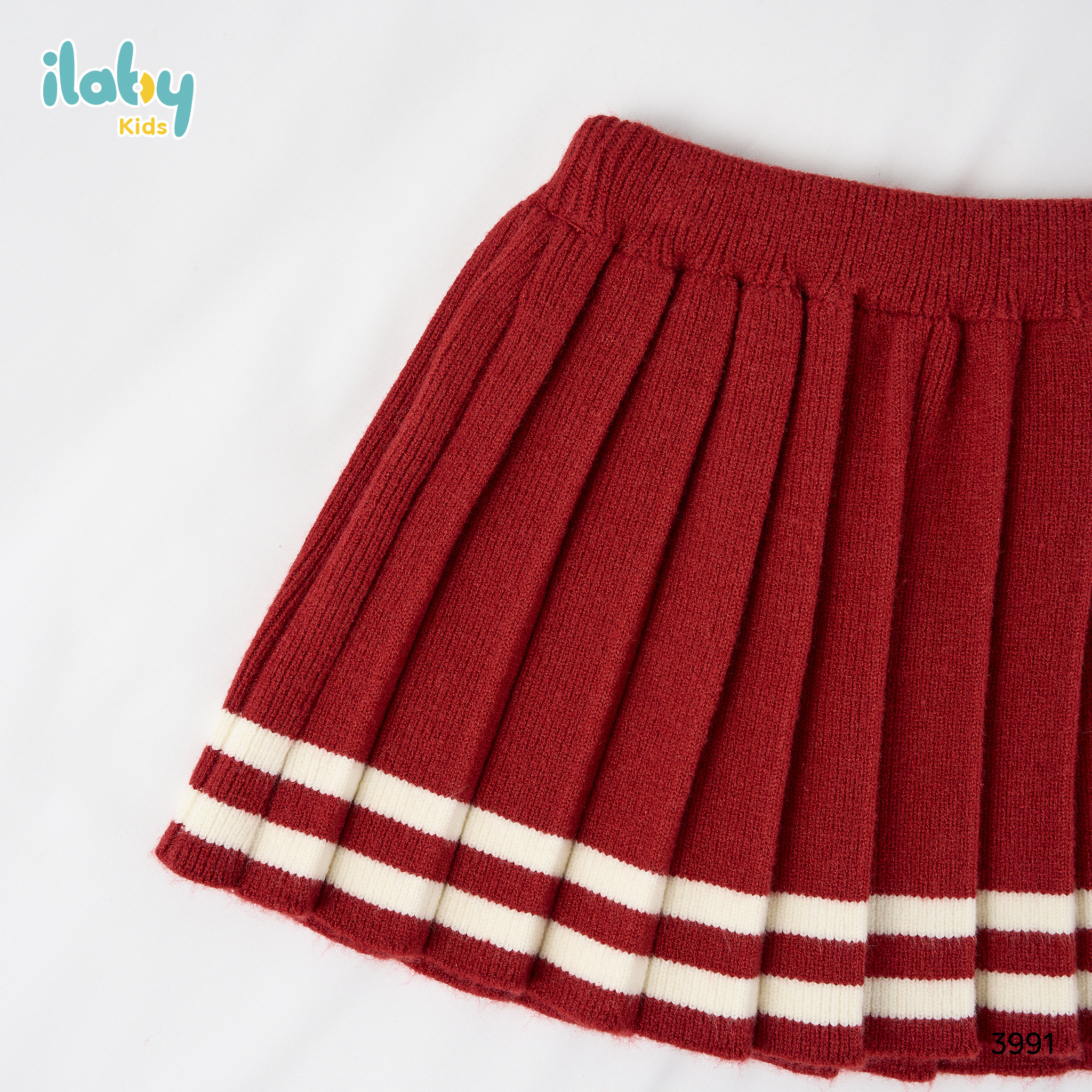 Set len khuy trang trí kèm khăn_thumbnail_3