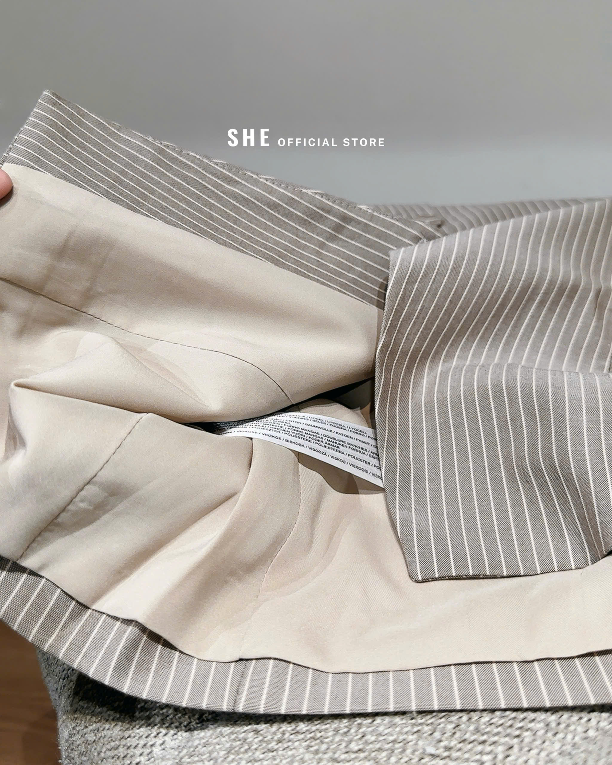 H903 ÁO MNG_thumbnail_8