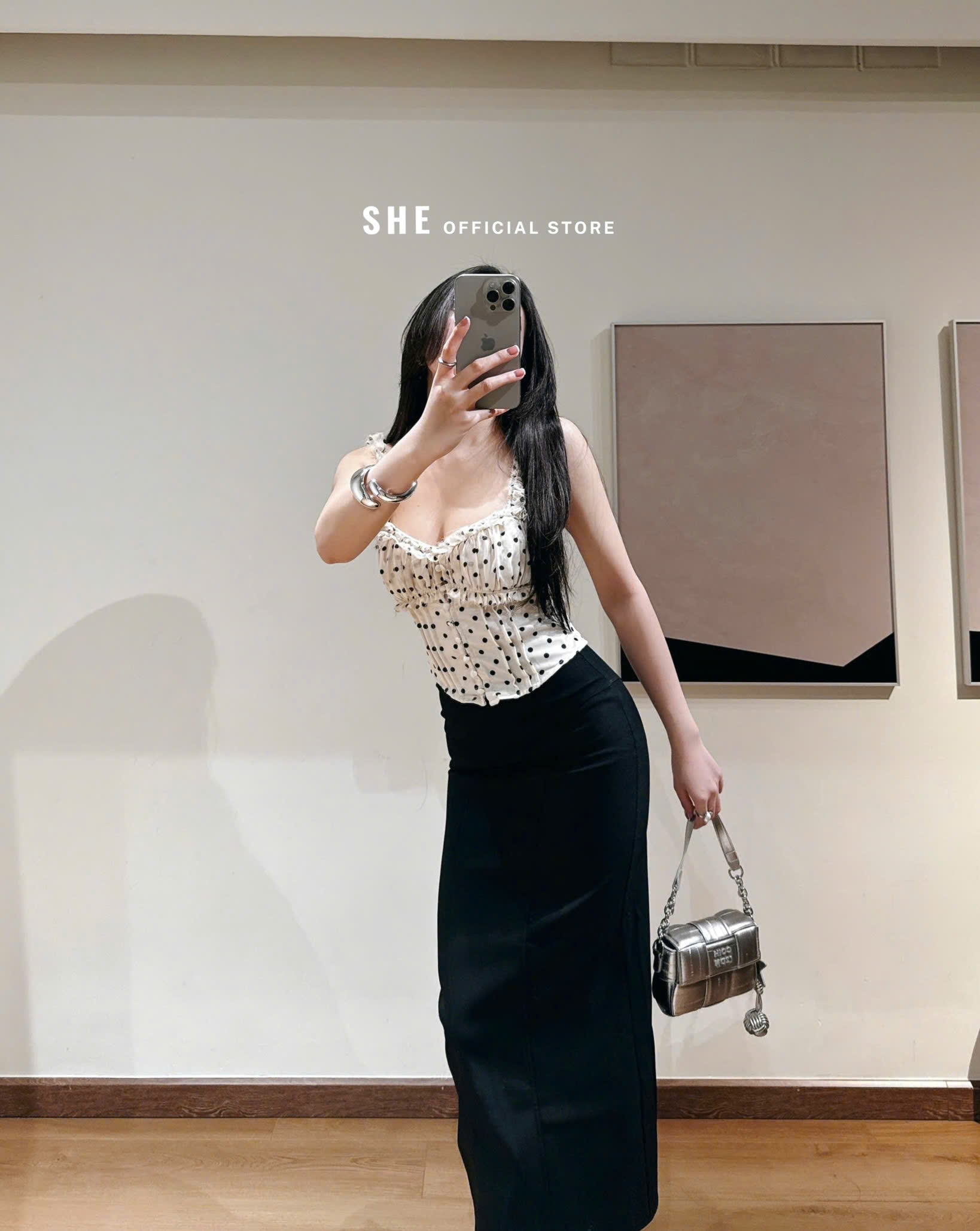 H746 CHÂN VÁY SINCE_thumbnail_13