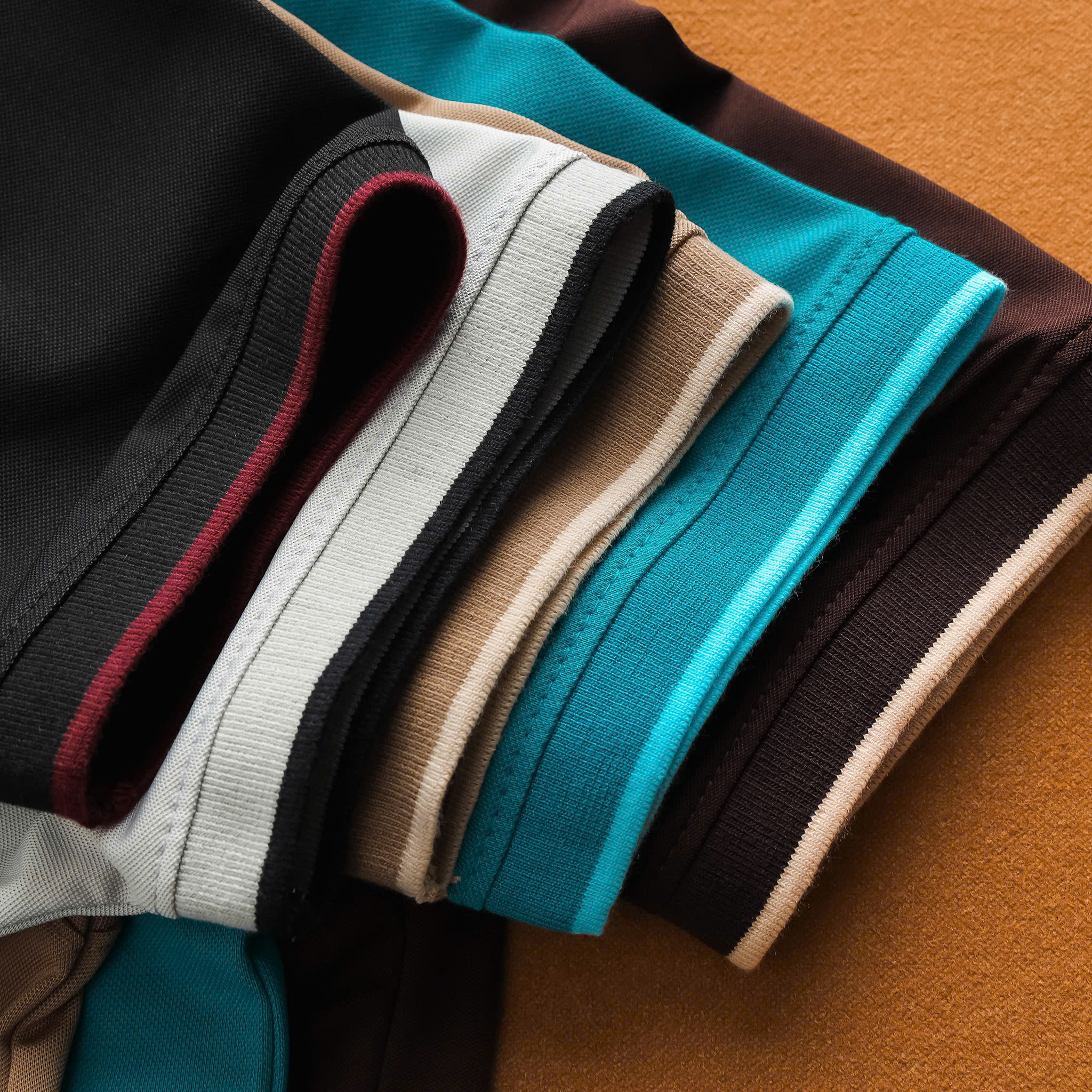 K632 AO NAM LC (L2-3)_thumbnail_9