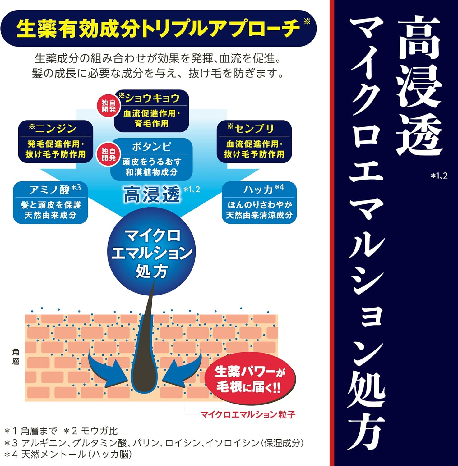 Thuốc xịt mọc tóc nam_thumbnail_2