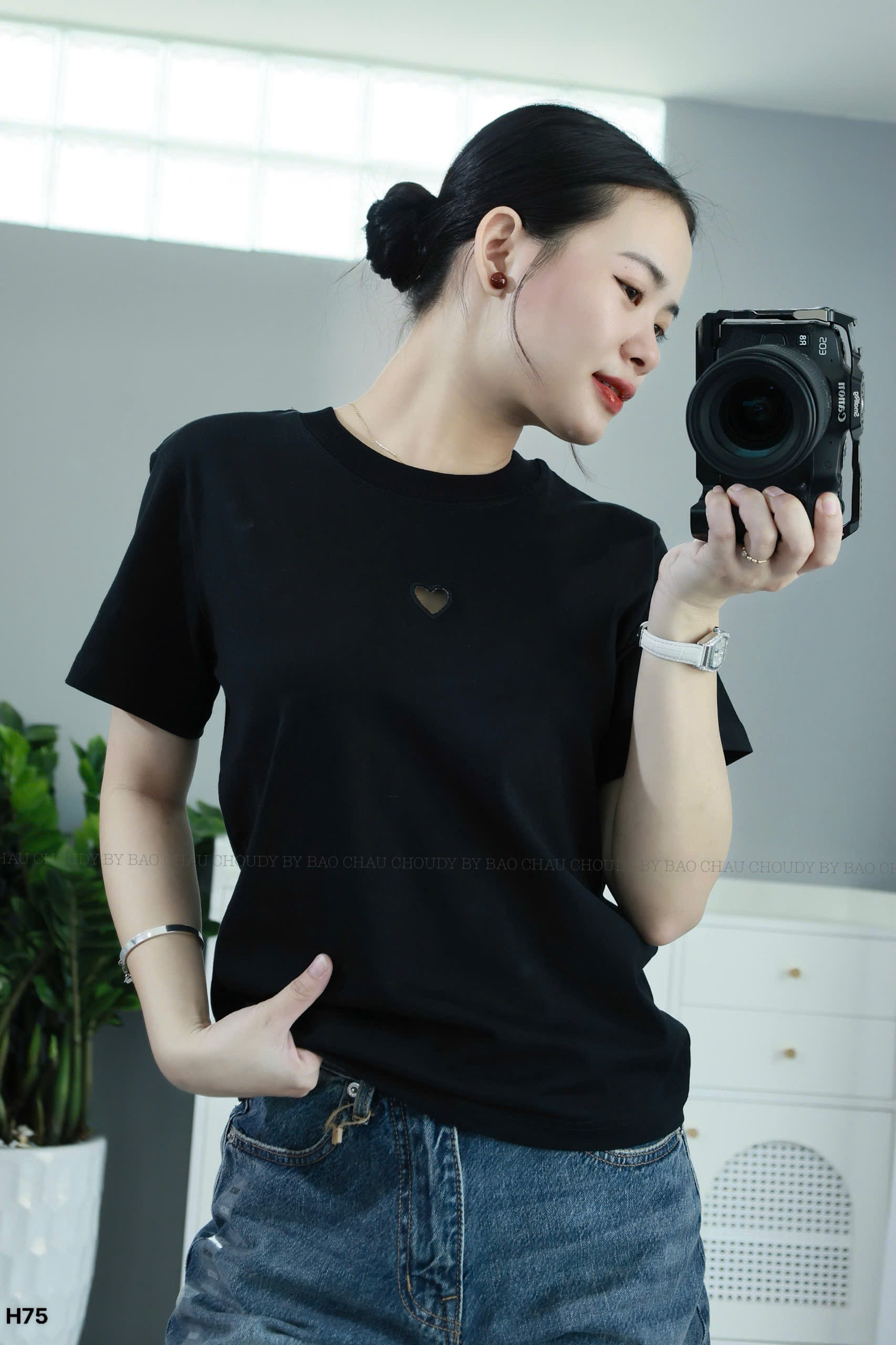 H75 ÁO THUN 2 MÀU_thumbnail_6