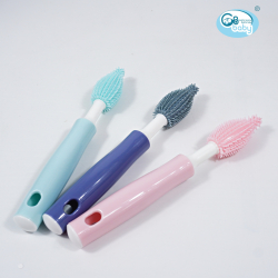 Cọ bình silicon GB-Baby (2 chi tiết)_thumbnail_4
