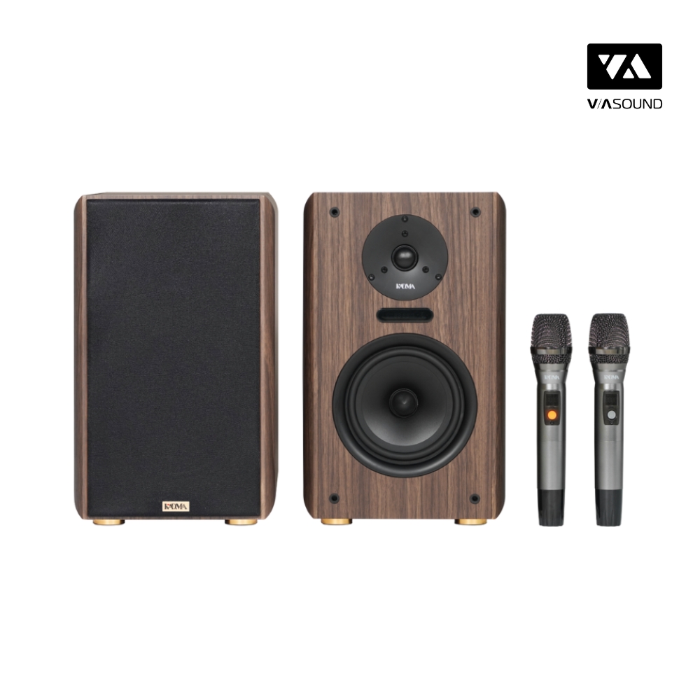 Loa KADMA BS36i_thumbnail_0