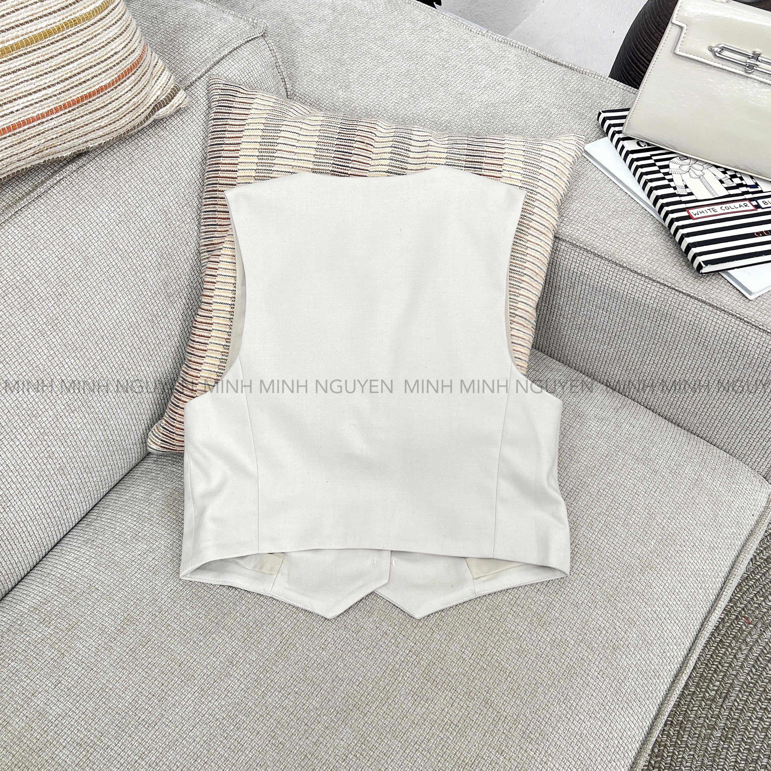 AO GILE ZR_thumbnail_9