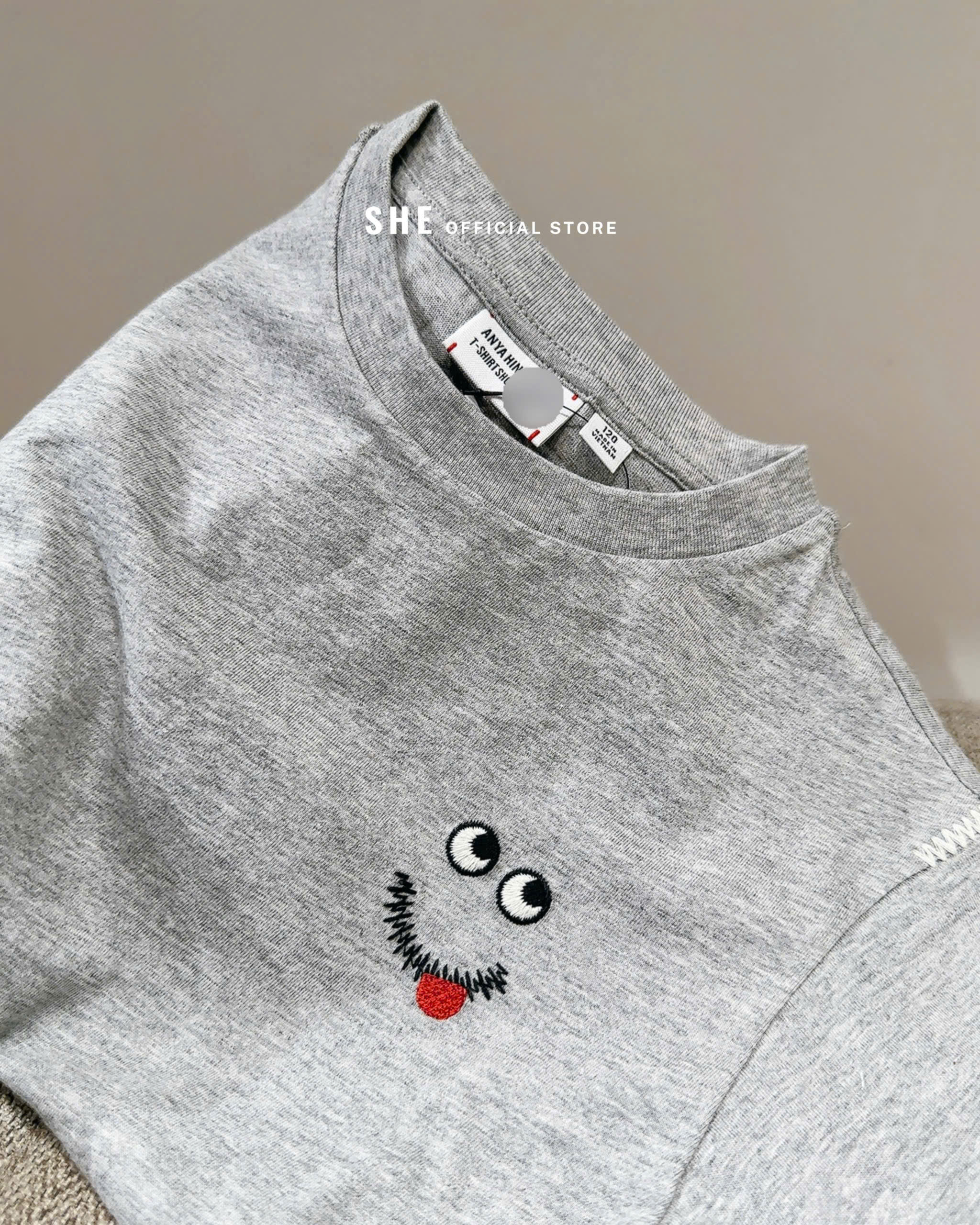 G466 ÁO THUN UNI BÉ_thumbnail_4