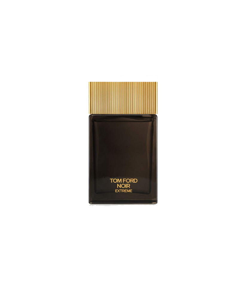 Tom Ford Noir Extreme 100ml