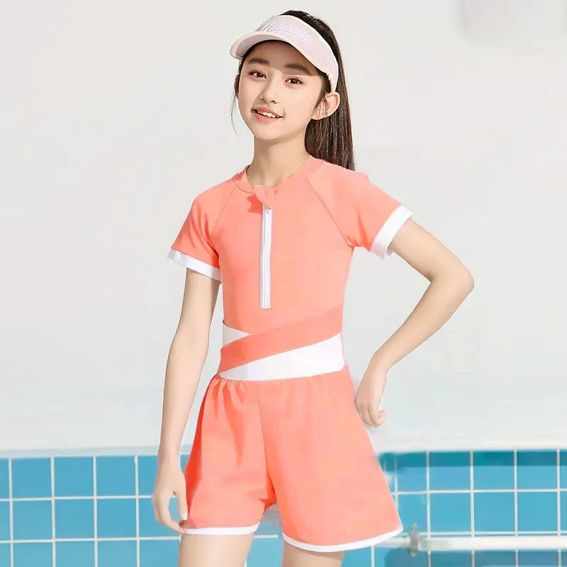 Đồ bơi liền DB24003_thumbnail_5