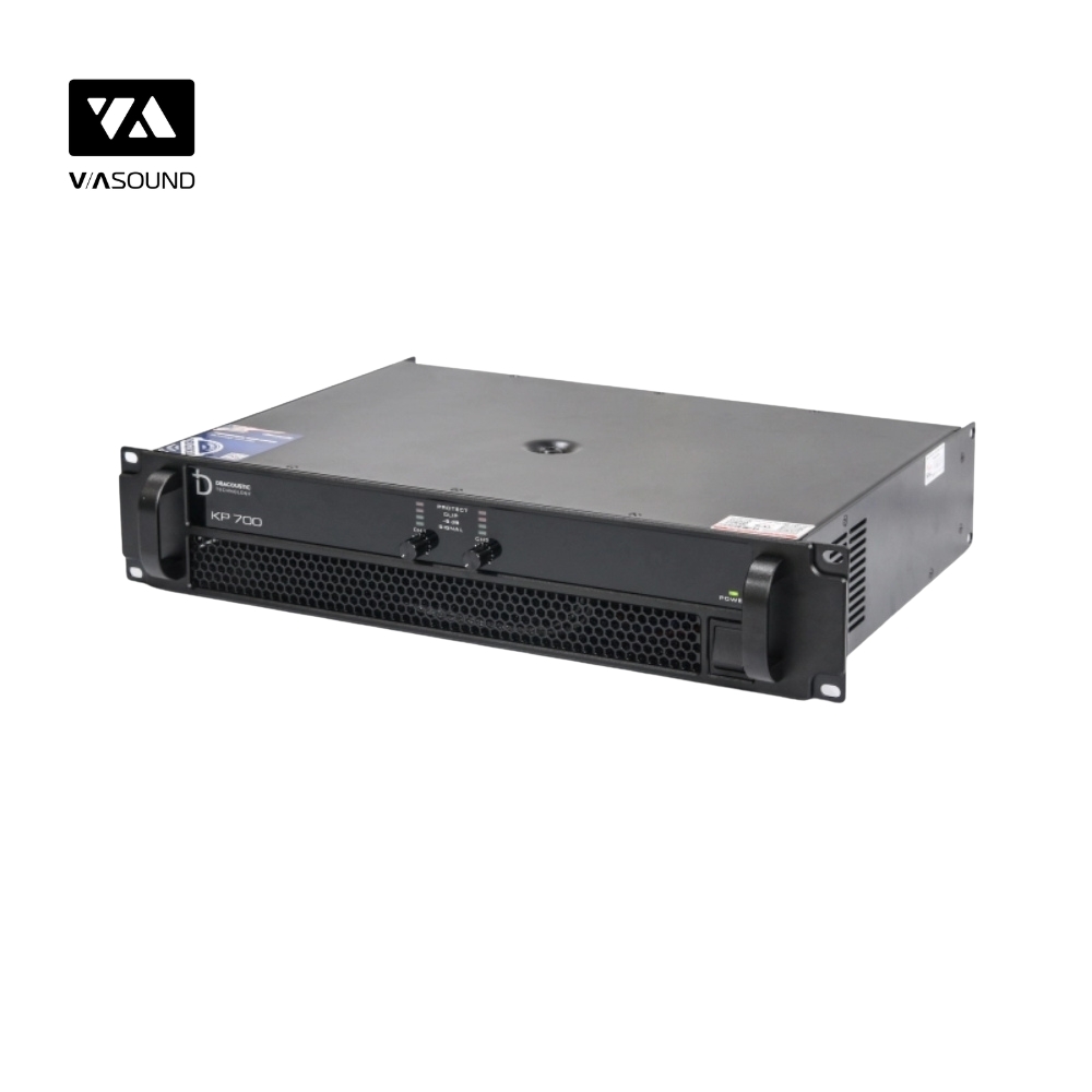 Cục Đẩy Công Suất DBACOUSTIC KP700_thumbnail_1