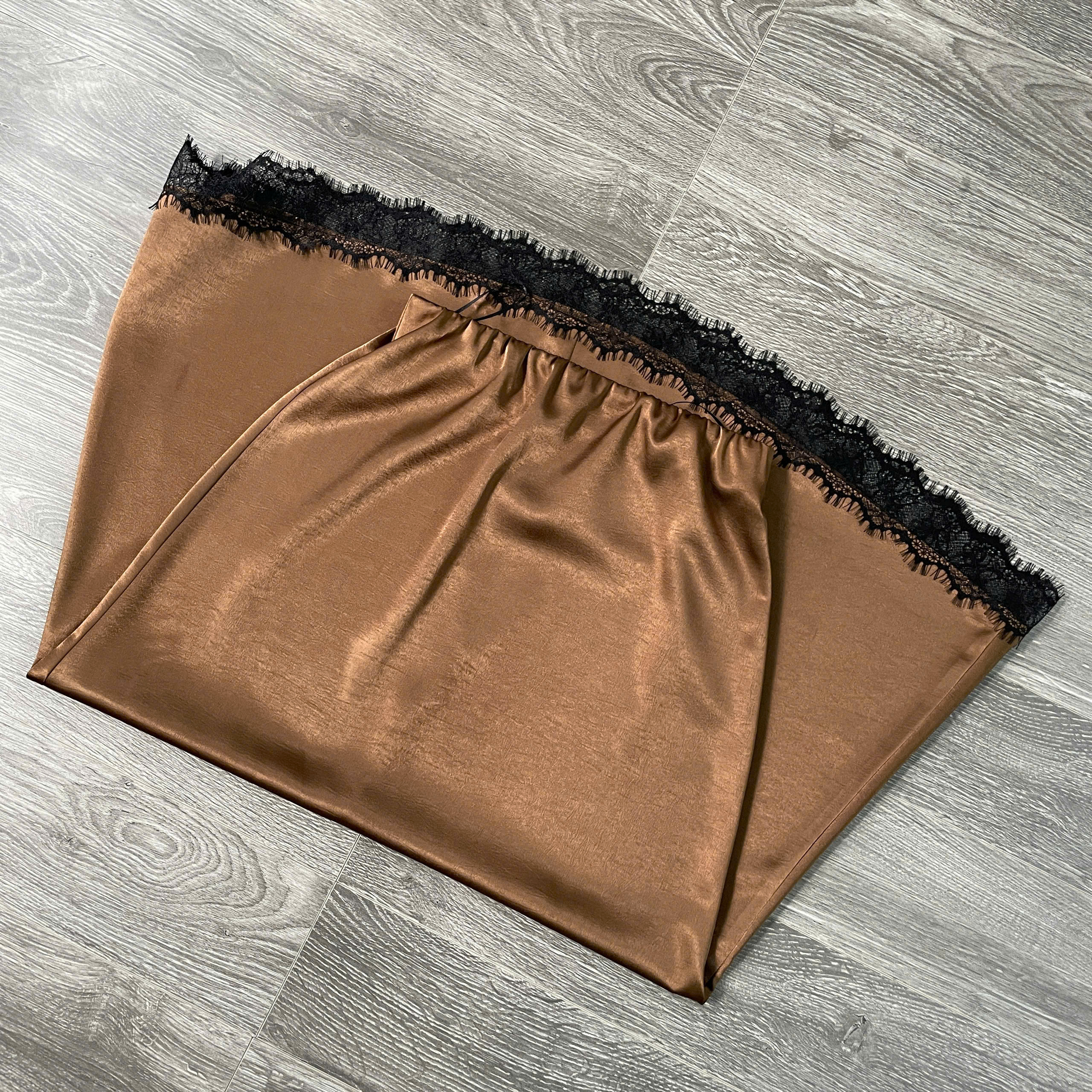 CHAN VAY SINCE_thumbnail_6