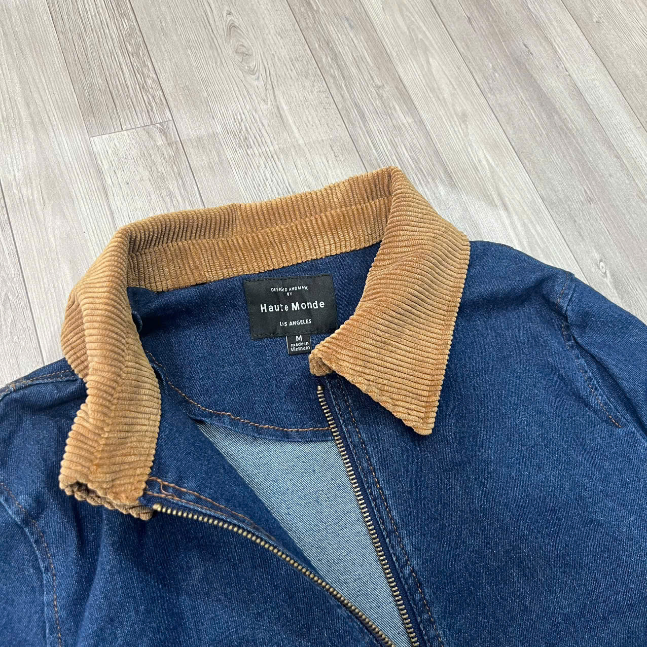 KHOAC JEAN HAUTE_thumbnail_11