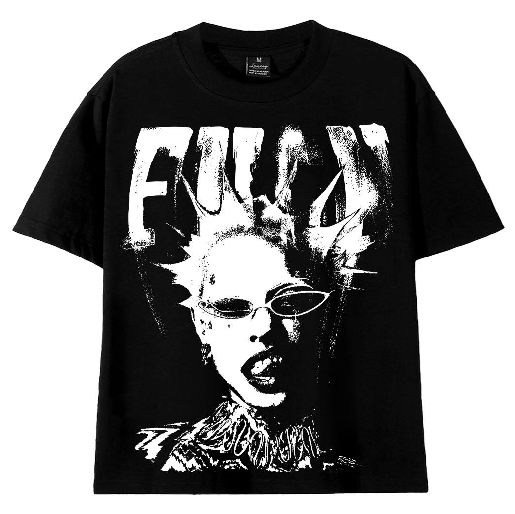 FK Tee