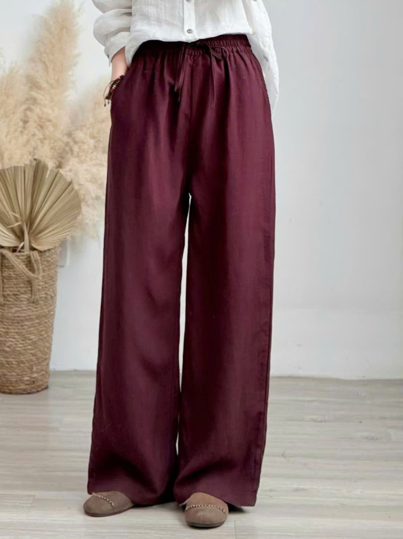 Q695 QUAN NU ONLY (A11-3)_thumbnail_9