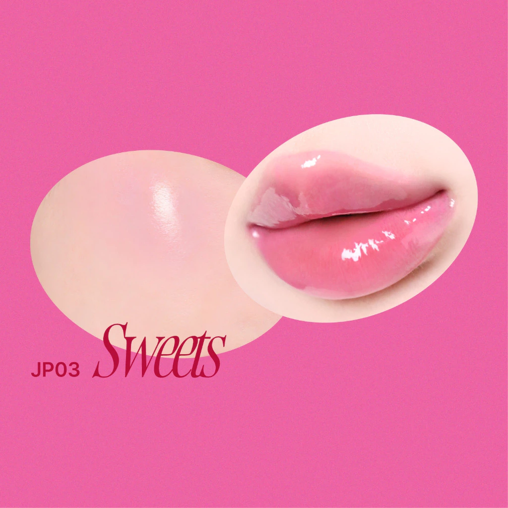 FWEE Lip & Cheek Glowy Jelly Pot 4g_thumbnail_9