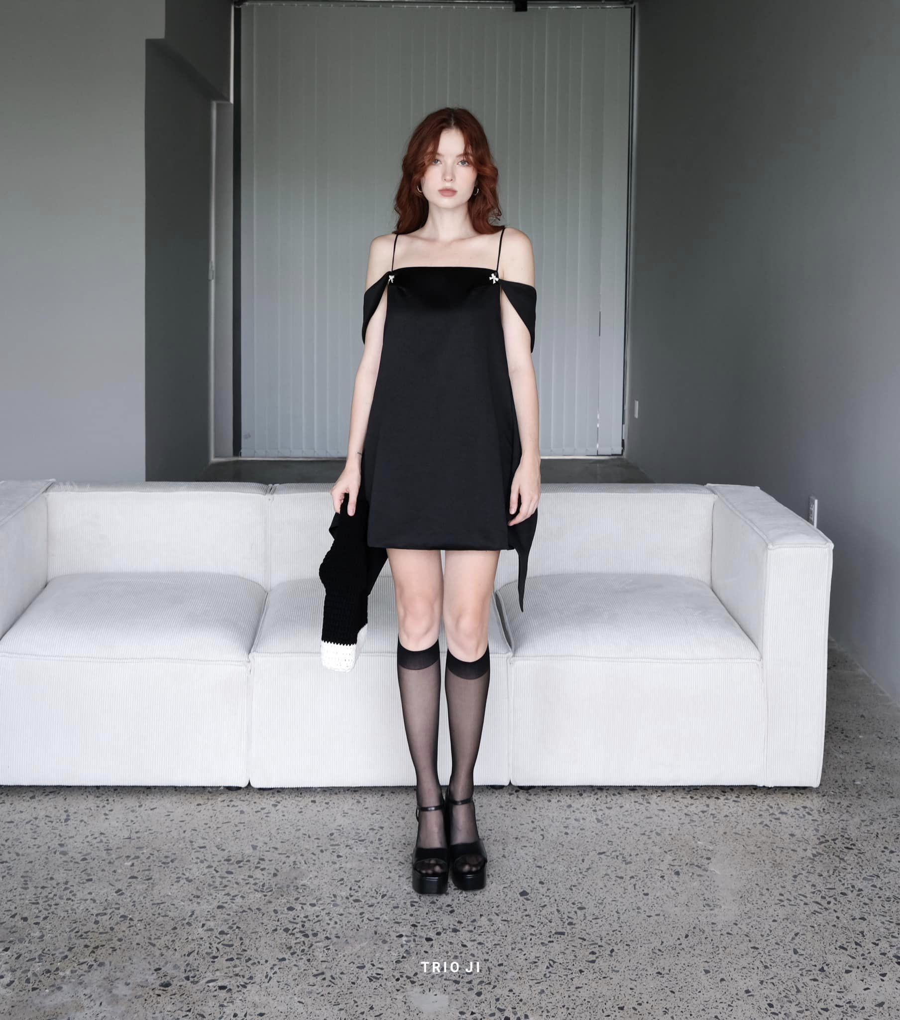 CHARLIZE Dress_thumbnail_7