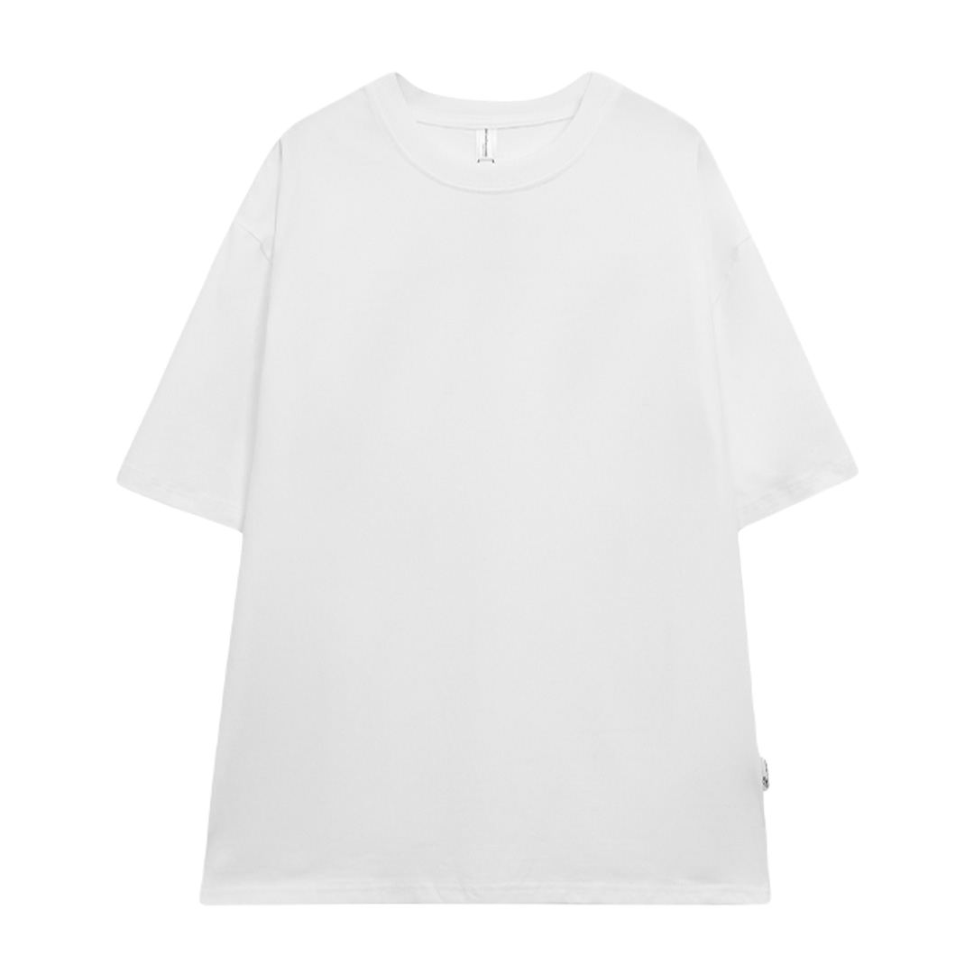 Áo polo cá nhân 5_thumbnail_12