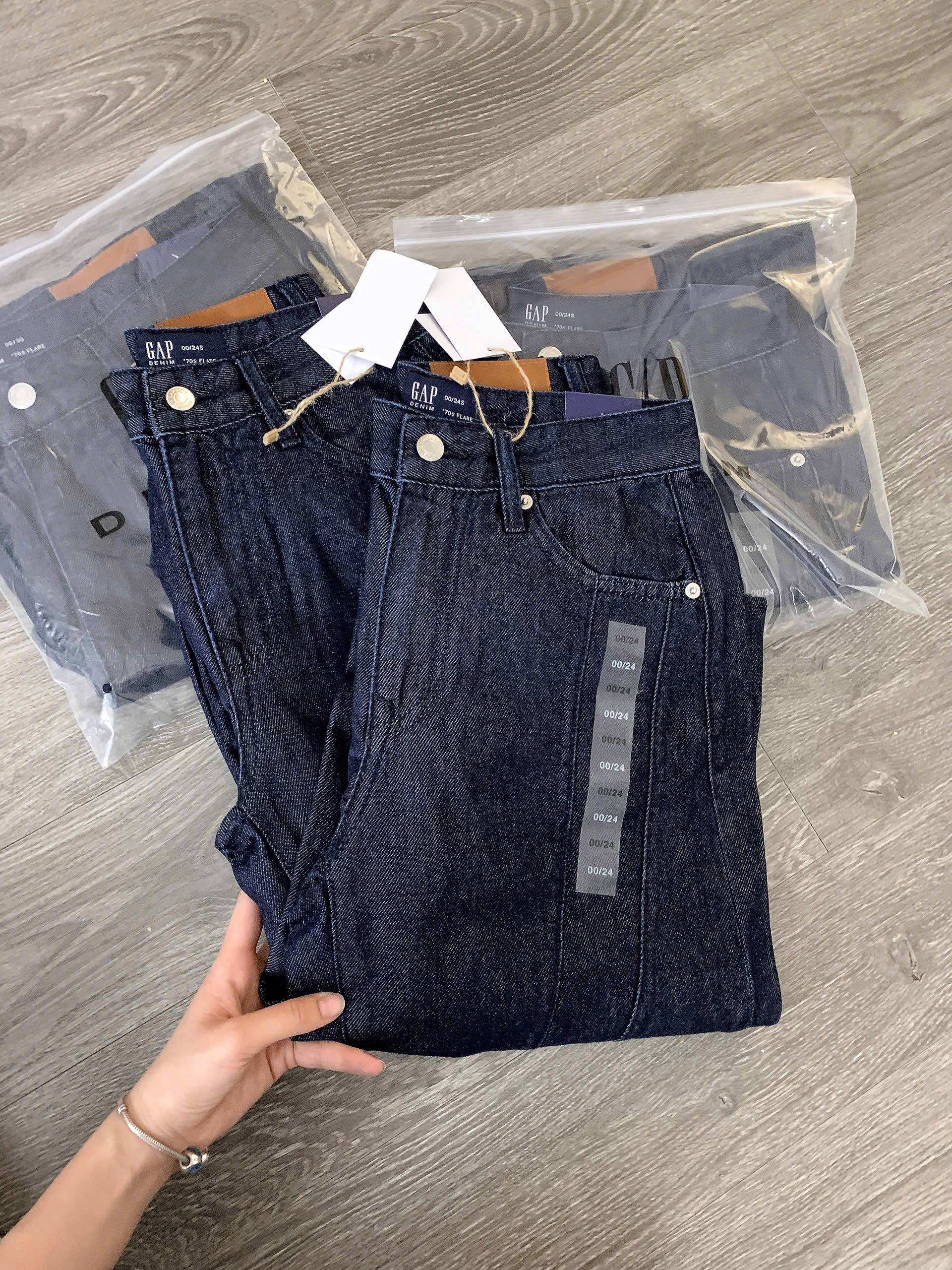 Q355 QUẦN JEAN ĐẬM_thumbnail_8