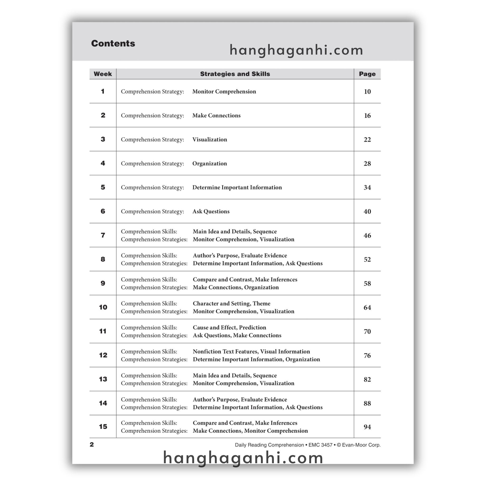 Daily Reading Comprehension Grade 7_thumbnail_11
