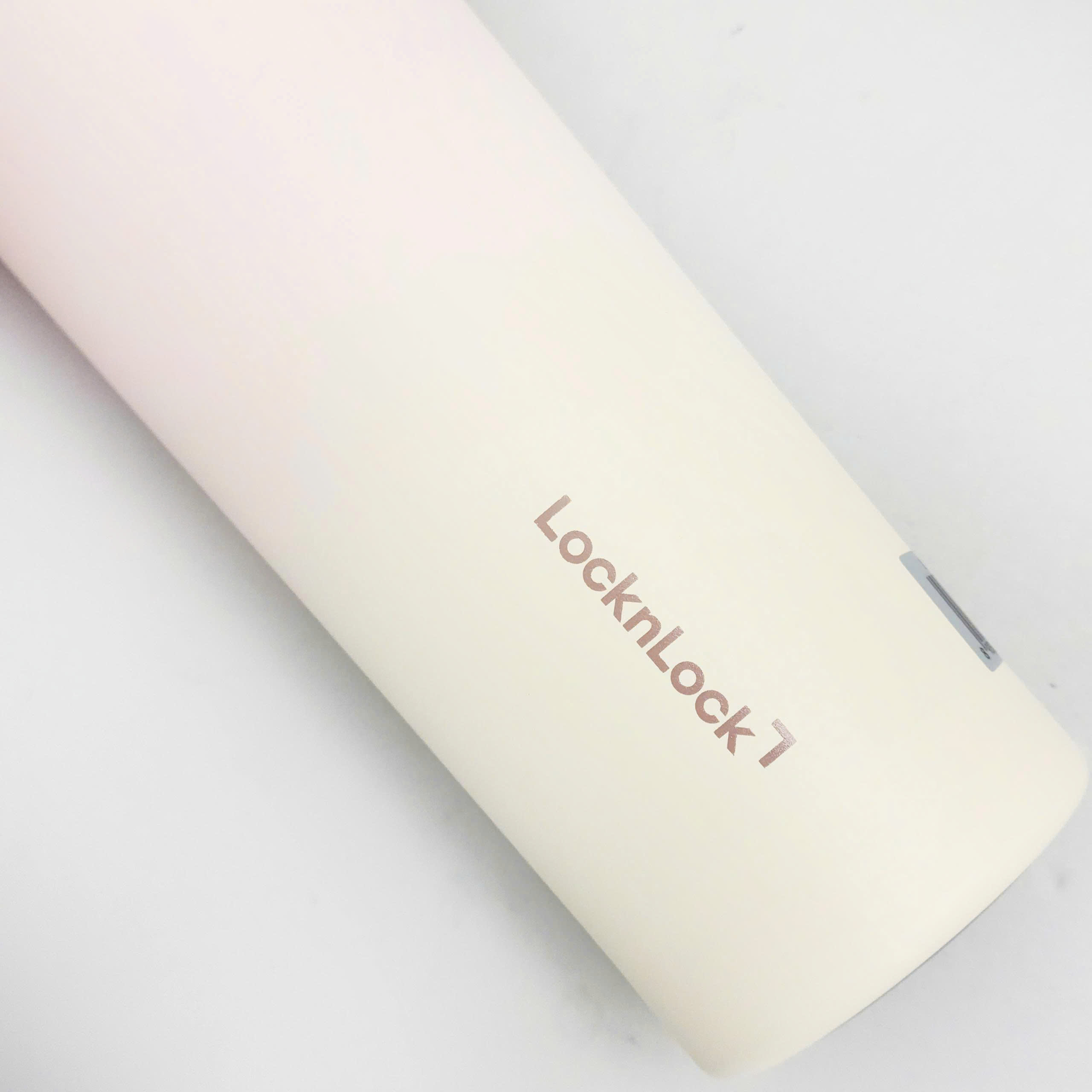 Bình Giữ Nhiệt LocknLock 720ML_thumbnail_7