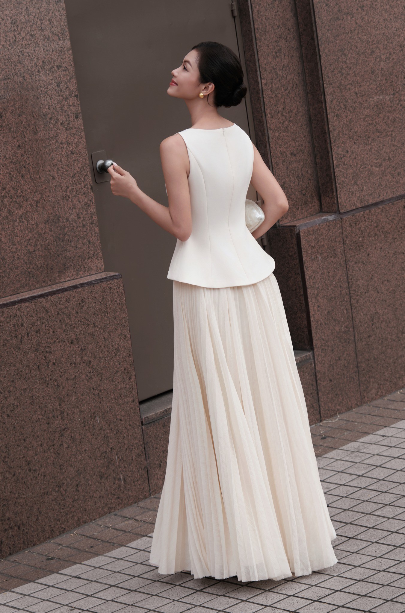 Rose Top JCA149_thumbnail_4